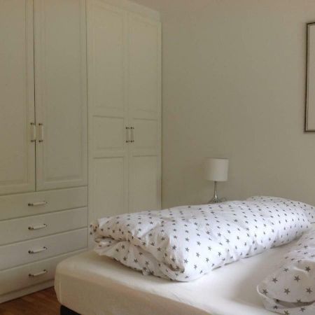 Beautiful Apartment In A Great Location Μπέργκεν Εξωτερικό φωτογραφία