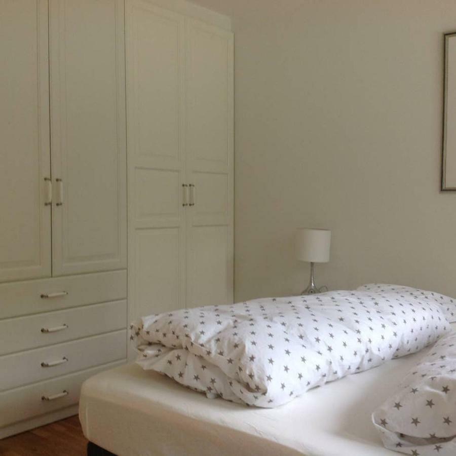 Beautiful Apartment In A Great Location Μπέργκεν Εξωτερικό φωτογραφία